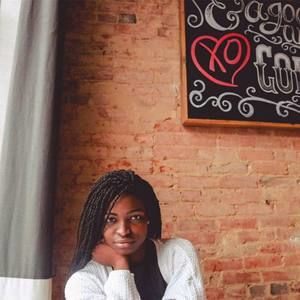 Meet your Posher, Ng